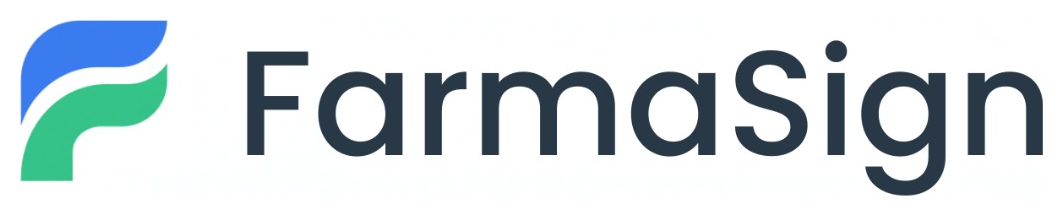FarmaSign